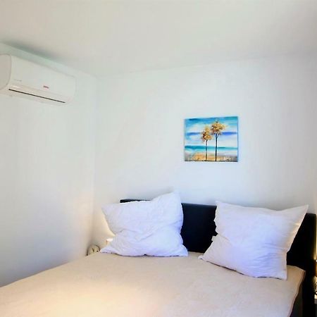 Villa Els Poblets Wd Exterior foto